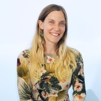 Rachel Stine