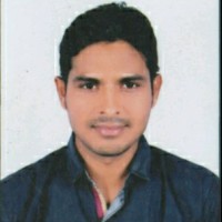Suraj Dawale