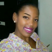 Shaquita Parker