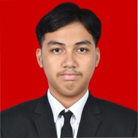 NICHOLAS HOTASI ANDRIANO HUTAGAOL