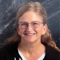 Jennifer Ramberg