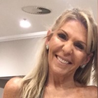 Roberta Toledo Godoy