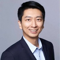 Lei Lin