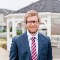 Brendan Schnabel