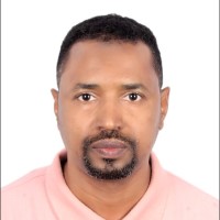 Asaad Mudawi