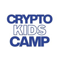 Crypto Kids Camp