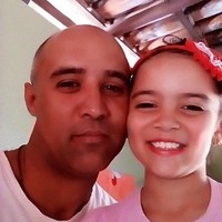 José Soares