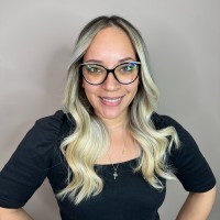 Susana Morón Romero