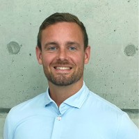 Anders Christiansen