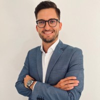 Dominik Burzan