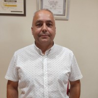 FRANCISCO JOSE RAMIREZ PEÑALVER