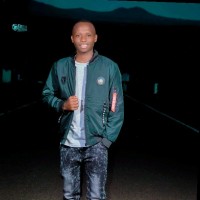 Joshua Mutunga