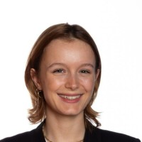 Elisabetta Sfondrini