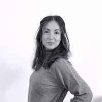 Lorena Pérez