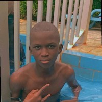 Mamady Diakité