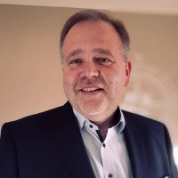 Guido Lauchstädt