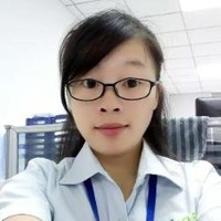 马彬彬
