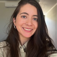 Javiera A. Muñoz Moraga