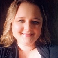 Nicole Richman, DBA, PMP