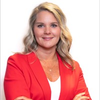 Carrie Bullock