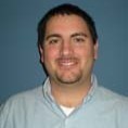 Christopher Branham
