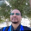 Anthony Mbebe