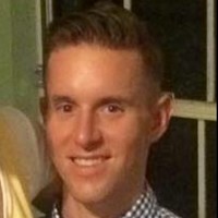 Jared Hopper