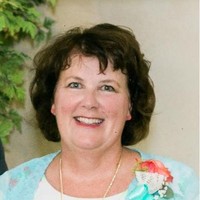 Katreena Merrill