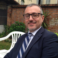 Marco Bovone