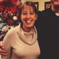 Lori Mccolley