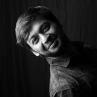 kapil Akabari