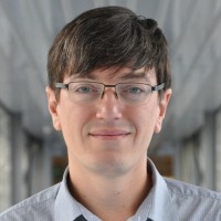 Pavlo Kondratenko