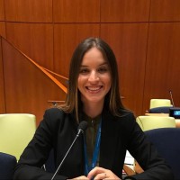 Ambra Varfi