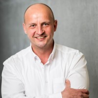 Günther Schneider
