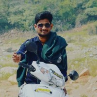Praneeth Basaboina