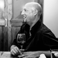 Michael Barsky