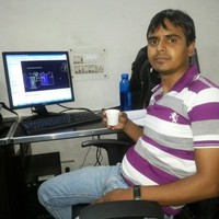 Deepak Mishra