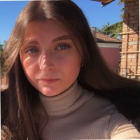 Kinga Sciegaj