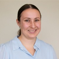 Chelsea Tasker