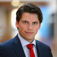 Tim Mulder