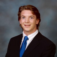 Greg D. Mueller, Esq., M.B.A.