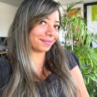 Yomna Abdallah