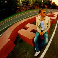 Constantin Lennartsson