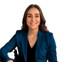Mariana Sosa Bonilla