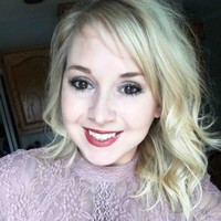 Sarah Swartzentruber