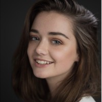 Lizzy Willis