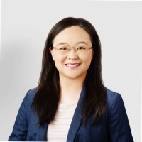 Zhenjia Wang