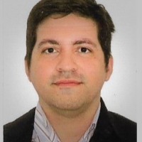 Fabián Méndez Flores