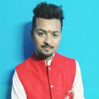 Ajay Purabiya