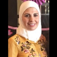 Rasha Sultan